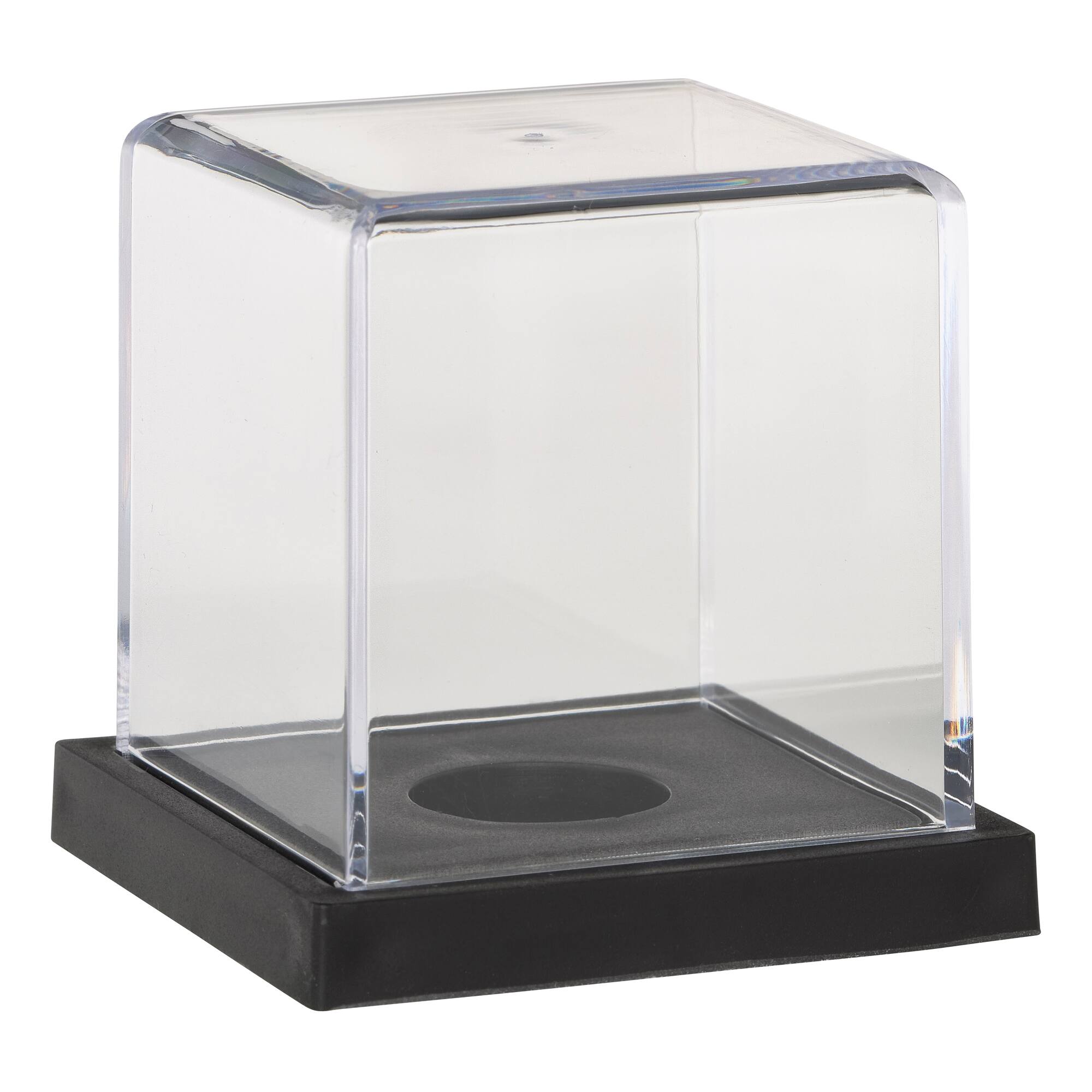 12 Pack: Golf Ball Display Case by Studio Décor®